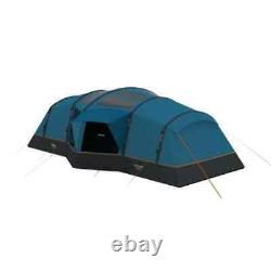 Vango Vesta AIR 850XL Tent (TN511) WAS £699.00 NOW £599.00