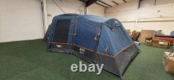 Vango Vesta Air 850XL (TN632)
