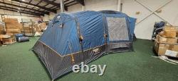 Vango Vesta Air 850XL (TN632)