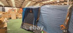 Vango Vesta Air 850XL (TN632)