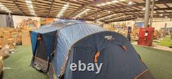 Vango Vesta Air 850XL (TN632)