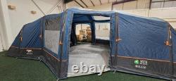 Vango Vesta Air 850XL (TN632)