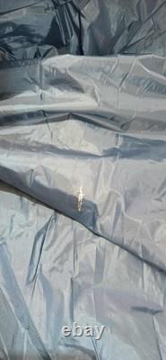 Vango Vesta Air 850XL (TN632)