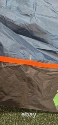 Vango Vesta Air 850XL (TN632)