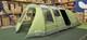 Vango Whitby 600 Poled Tent (tn560)
