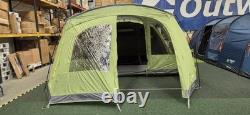 Vango Whitby 600 Poled Tent (TN560)