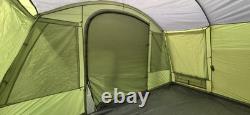 Vango Whitby 600 Poled Tent (TN560)