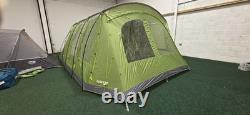 Vango Whitby 600 (TN649)