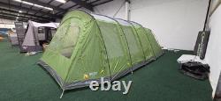 Vango Whitby 600 (TN649)