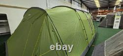 Vango Whitby 600 (TN649)