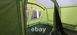 Vango Whitby 600 (TN649)