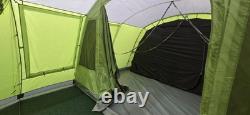 Vango Whitby 600 (TN649)