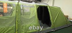 Vango Whitby 600 (TN649)