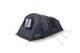 Vango Whitby Air 400 (tn668)