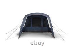 Vango Whitby Air 400 (TN668)