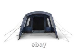 Vango Whitby Air 400 (TN668)