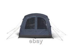 Vango Whitby Air 400 (TN668)