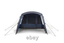 Vango Whitby Air 400 (TN668)