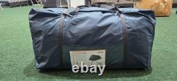 Vango Whitby Air 400 (TN668)