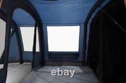 Vango Whitby Air 400 (TN668)