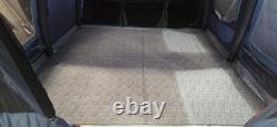 Vango Whitby Air 600XL Tent With Accessories (TN676)