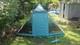Vintage Kelly's Atlantic 5 Person A Frame Tent Large 4.9 X 3.3m Easily Sleeps 6