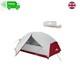 Waterproof 2-3 Man Tent With Quick Setup For Hassle-free Camping Adventures