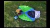 Waterproof Camping Tent For 2 4 8 Person Dome Tent For Hiking Picnic Trekking U0026 Outdoor
