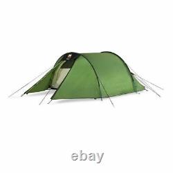 Wild Country Hoolie 3 Tent 3 Person Tent