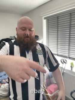 Winners Cygnus 8. 8 Man Tent, Near Perfect Condition Only Used Once Only £100