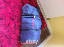 XTD1506-6-2 Bedford Tent