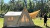 Yoleny Inflatable Cabin Tent Is This The Best Inflatable Tent Ever