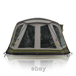 Zempire Aero TL Pro Air Tent