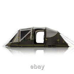 Zempire Aero TL Pro Air Tent