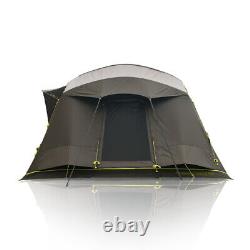 Zempire Aero TL Pro Air Tent