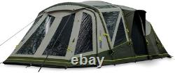 Zempire Aero TL Pro Tent Bundle