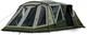 Zempire Aero Tl Pro Tent Bundle