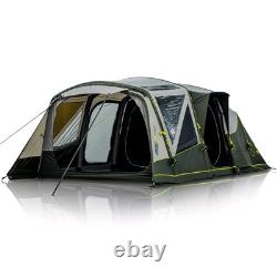 Zempire Aero TL Pro Tent Bundle