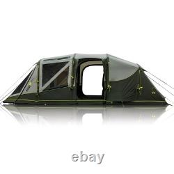 Zempire Aero TL Pro Tent Bundle