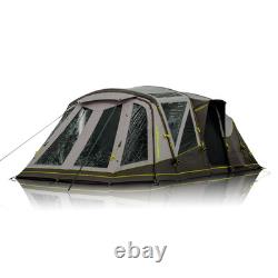 Zempire Aero TL Pro Tent Bundle