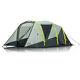 Zempire Aero Tm Lite Air Tent