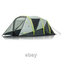 Zempire Aero TM Lite Air Tent