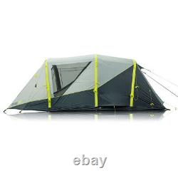 Zempire Aero TM Lite Air Tent