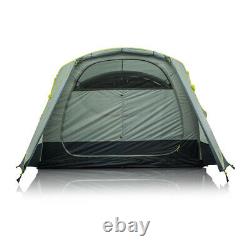 Zempire Aero TM Lite Air Tent