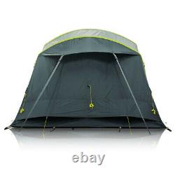 Zempire Aero TM Lite Air Tent