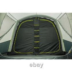 Zempire Aero TM Lite Air Tent