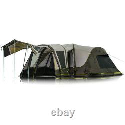 Zempire Aerodome II Pro Air Tent