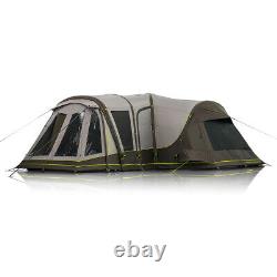 Zempire Aerodome II Pro Air Tent