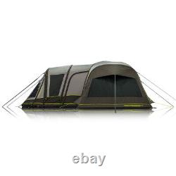 Zempire Aerodome II Pro Air Tent