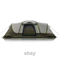 Zempire Aerodome II Pro Air Tent